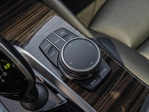 Седан BMW 5 серия 2019 года, 3200000 рублей, Краснодар