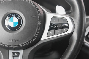 Внедорожник BMW X5 2020 года, 7999000 рублей, Кемерово