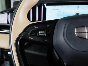 Внедорожник Geely Atlas 2022 года, 2499000 рублей, Воронеж