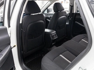 Седан Hyundai Sonata 2021 года, 1580000 рублей, Краснодар