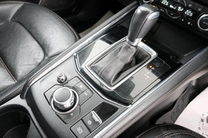 Внедорожник Mazda CX-5 2017 года, 2249000 рублей, Красноярск