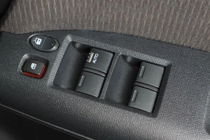 Минивэн Honda Freed 2010 года, 1159000 рублей, Тюмень