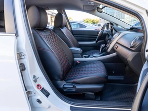 Внедорожник Mazda CX-7 2011 года, 999000 рублей, Саратов