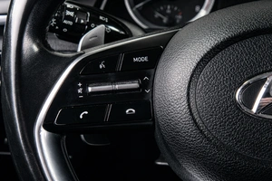 Седан Hyundai Sonata 2019 года, 2319000 рублей, Челябинск