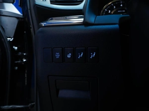 Минивэн Toyota Alphard 2018 года, 4467077 рублей, Москва