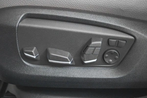 Седан BMW 5 серия 2016 года, 2809000 рублей, Кемерово