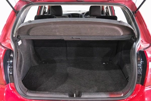 Хетчбэк Toyota Corolla Runx 2003 года, 639000 рублей, Новокузнецк
