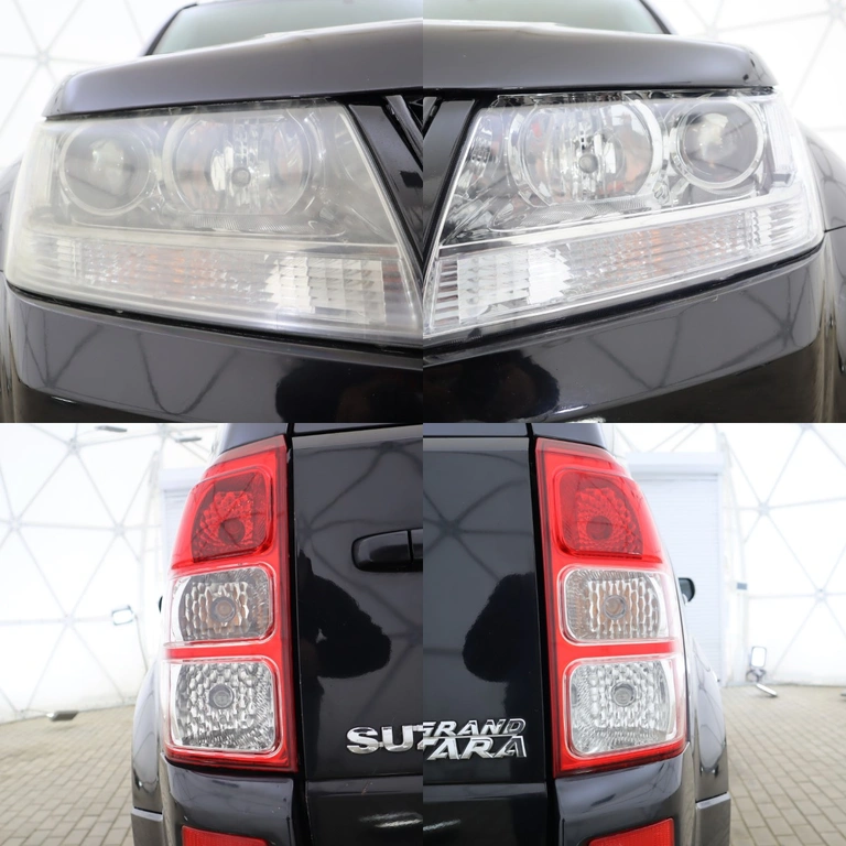 Фото