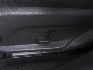 Седан Mercedes-benz E-класс 2020 года, 3270000 рублей, Ростов-на-Дону