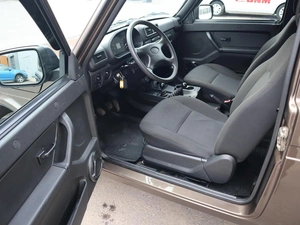 Внедорожник ВАЗ (LADA) 2121 (4x4) 2022 года, 940000 рублей, Железногорск