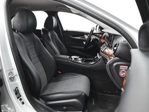 Седан Mercedes-benz E-класс 2017 года, 2888000 рублей, Ставрополь