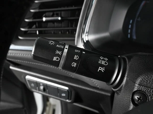 Внедорожник Haval F7 2020 года, 1889000 рублей, Аксай