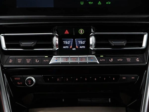 Купе BMW 8 серия 2020 года, 9498999 рублей, Москва