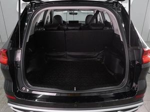 Внедорожник Haval M6 2024 года, 2120000 рублей, Воронеж