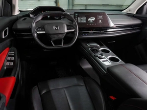 Внедорожник Changan UNI-S 2024 года, 2254000 рублей, Воронеж