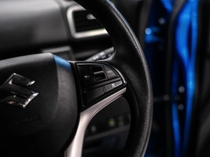 Минивэн Suzuki Solio 2020 года, 990000 рублей, Красноярск