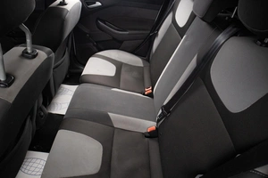 Хетчбэк Ford Focus 2013 года, 799000 рублей, Оренбург