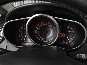 Внедорожник Mazda CX-7 2011 года, 1060000 рублей, Ставрополь