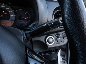 Хетчбэк Toyota Vitz 2019 года, 1199000 рублей, Ставрополь