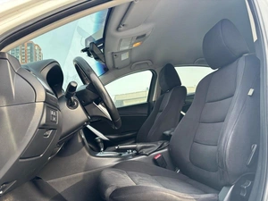 Седан Mazda 6 2013 года, 1399000 рублей, Ижевск