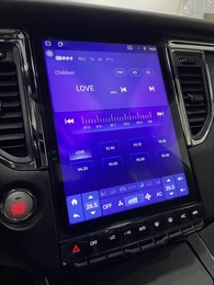 Внедорожник SWM G05 Pro 2023 года, 1777000 рублей, Солонцы