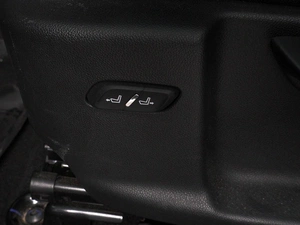 Внедорожник Changan CS35 Plus 2024 года, 2139000 рублей, Минеральные Воды