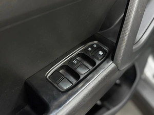 Внедорожник Hyundai Creta 2018 года, 1797000 рублей, Красноярск