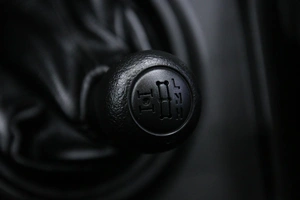 Внедорожник Chevrolet Niva 2017 года, 768000 рублей, Солонцы