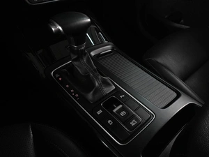 Внедорожник Kia Sorento 2019 года, 3260000 рублей, Аксай