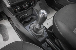 Универсал ВАЗ (LADA) Largus 2022 года, 989000 рублей, Барнаул