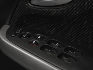 Минивэн Honda Stream 2010 года, 1199000 рублей, Красноярск