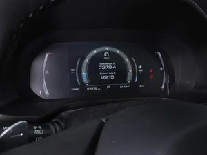 Внедорожник Haval F7 2022 года, 1990000 рублей, Ростов-на-Дону