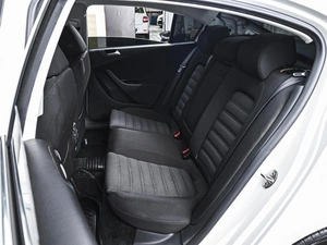 Седан Volkswagen Passat 2009 года, 795000 рублей, Ставрополь