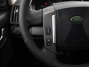 Внедорожник Land Rover Freelander 2008 года, 1050000 рублей, Тверь