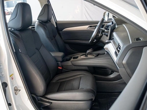 Внедорожник Haval F7 2023 года, 1575000 рублей, Краснодар