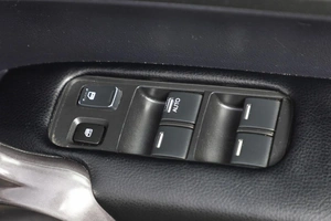 Внедорожник Honda CR-V 2008 года, 1399000 рублей, Новосибирск