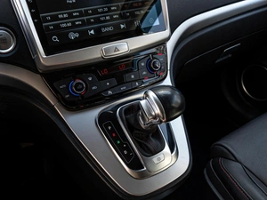 Внедорожник Haval H6 2019 года, 1430000 рублей, Краснодар