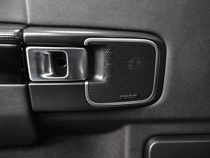 Внедорожник Land Rover Range Rover 2011 года, 1680000 рублей, Ставрополь