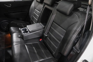 Внедорожник Renault Koleos 2012 года, 1149000 рублей, Новокузнецк