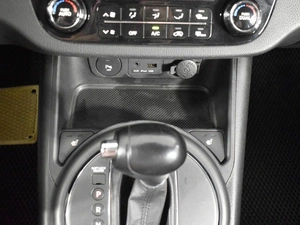 Внедорожник Kia Sportage 2011 года, 1219900 рублей, Казань