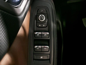 Внедорожник Subaru Forester 2023 года, 5950000 рублей, Санкт-Петербург