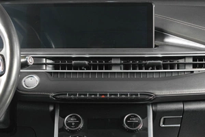 Внедорожник Chery Tiggo 7 Pro Max 2023 года, 2379000 рублей, Тюмень