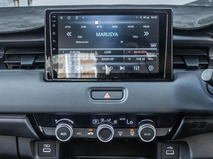 Внедорожник Honda Vezel 2022 года, 2590000 рублей, Ставрополь