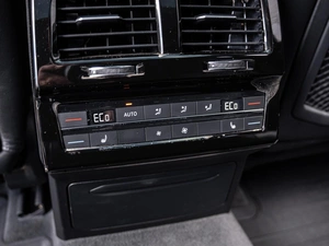 Внедорожник Volkswagen Touareg 2020 года, 5410000 рублей, Краснодар