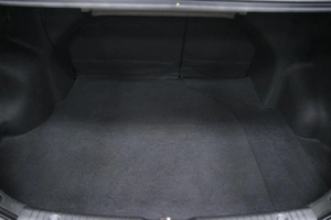 Хетчбэк Hyundai Solaris 2014 года, 978000 рублей, Солонцы