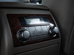 Внедорожник Toyota Highlander 2012 года, 1768000 рублей, Нижний Новгород