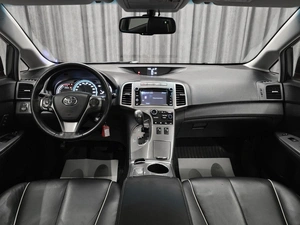 Внедорожник Toyota Venza 2014 года, 2099000 рублей, Красноярск