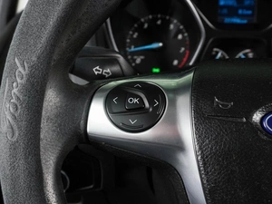 Седан Ford Focus 2012 года, 799000 рублей, Воронеж