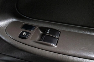 Универсал Nissan Expert 2000 года, 439000 рублей, Сургут