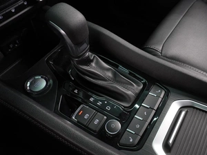 Внедорожник Chery Tiggo 4 2022 года, 1350000 рублей, Воронеж